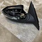 مرايه النترا 2022 جديده بدون غطاء