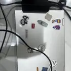 لاب توب
