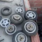 للبيع