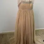 فستان سهره