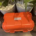AUTO-LEVEL