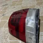 اصطب 2017 لاندكروزر وكاااله