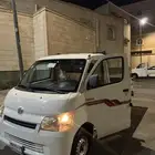 دباب ديهاتسو 2015 لميتد