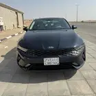 كيا - كي 5 للبيع