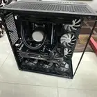 بي سي قيمنق نضيف جدا ومواصفات رهيبه