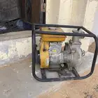 ماطور ماء