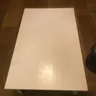 طاولة ضيافة دورين من ايكا