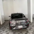 i 10