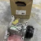 كمبروسر جمس