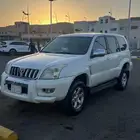 جيب برادوا 2006