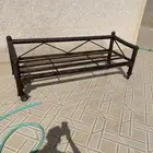 اسكان الربوه