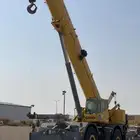 كرين قروف( تم البيع)