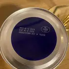 حليب كابريتا ( 2 ) جديد .. بسعر مناسب
