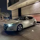 مكسيما 2017