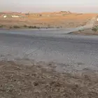 سايق