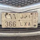 لوحه للبيع الحد 10 آلف السوم 7 الف