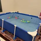 مسبح للبيع