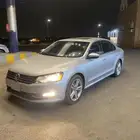 فلكس واجن 15