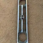شبك ربع من 85 الى 99