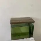 حوض سمك للبيع