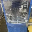 برادة ماء سبيل شوارع