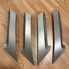 ديكور ابواب كامري و اوريون فل كامل لموديلات 2007 الى 2011