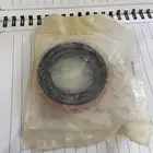 مجموعة صوف جمس وكابرس