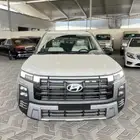 هيواندي كريتا 2026 فل كامل خليجي