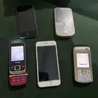 جولات