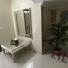مدخل كشميري طاوله