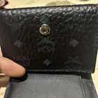 بوك نسايي