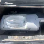 كبس جديد ماستخدم