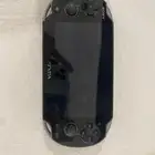 بي اس بي vita
