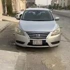 سنترا 2018