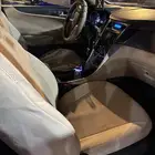 سوناتا 2011 نص فل