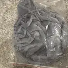 قطع غيار شجرة قطط جديده