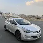 النترا 2012 قير تماتيك