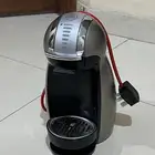 مكينة قهوه مستعمله