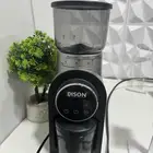 للبيع مطحنه قهوه