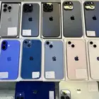 ايفون   16 الي 11