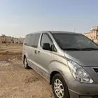 هونداي H1 ديزل