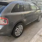 فورد ايدج 2010 ليمتد للبيع