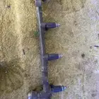 بخاخات للبيع
