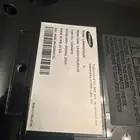 تلفزيون سامسونج 46 بوصة