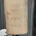 قطع غيار باترول نيسان دبات