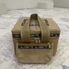 شنطه شاهي وتصلح لا القهوه