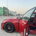 كرايزلر s محول srt