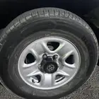 كفرات