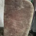 مرتبة مرسيدس بوز حقة الراكب