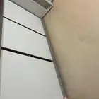 سرير نفر هوم بوكس للبيع